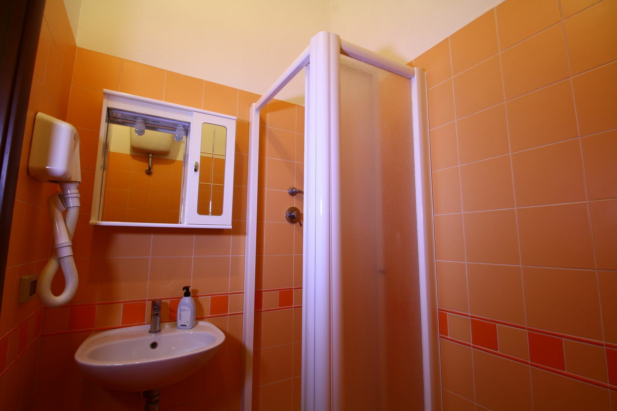 Trasteverooms La Bernardon ローマ エクステリア 写真